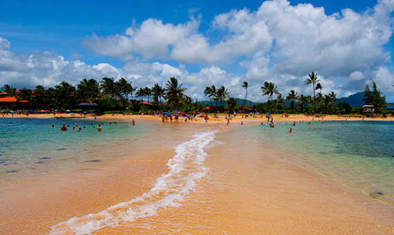 570x340 one ticket, five opportunities to win! enter the carlsbad - Opportunity Drawing