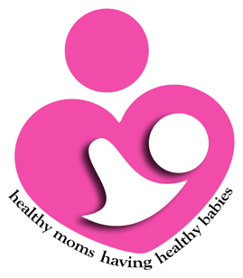 269x308 Opportunity Drawing - Opportunity Drawing