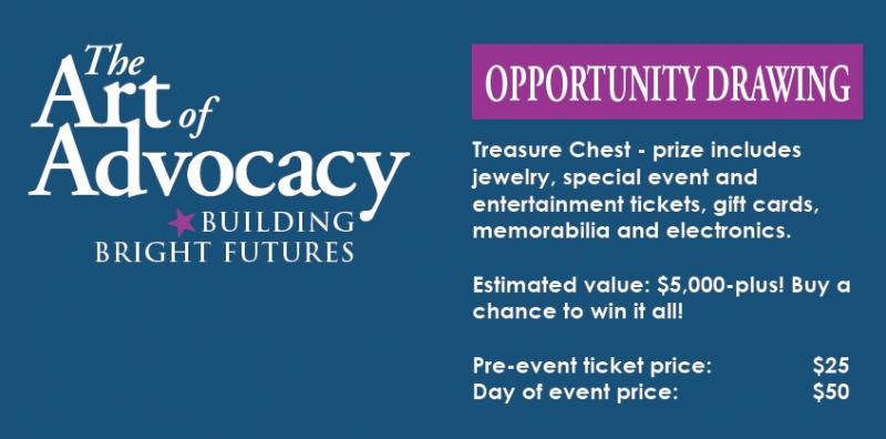 800x396 opportunity drawing children's law center of california - Opportunity Drawing