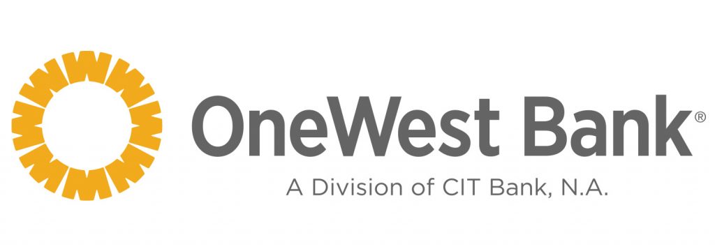 1024x360 opportunity drawing tickets - Opportunity Drawing