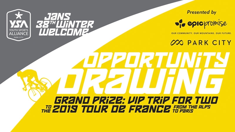 800x450 opportunity drawing tickets - Opportunity Drawing