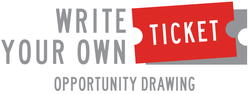 800x304 Opportunity Drawing Via - Opportunity Drawing