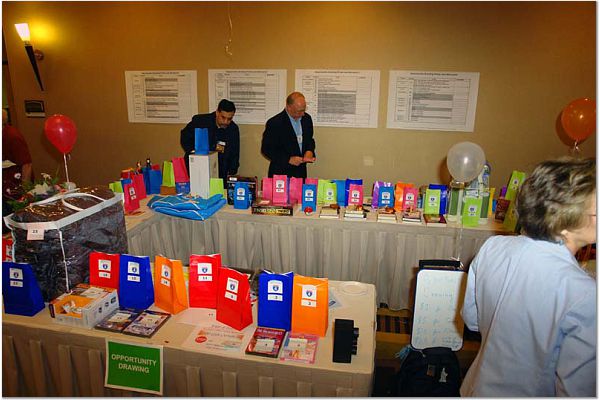 600x400 Opportunity Drawing - Opportunity Drawing