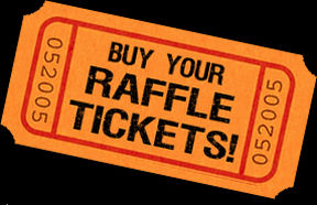 288x186 restaurant auction or raffle - Opportunity Drawing
