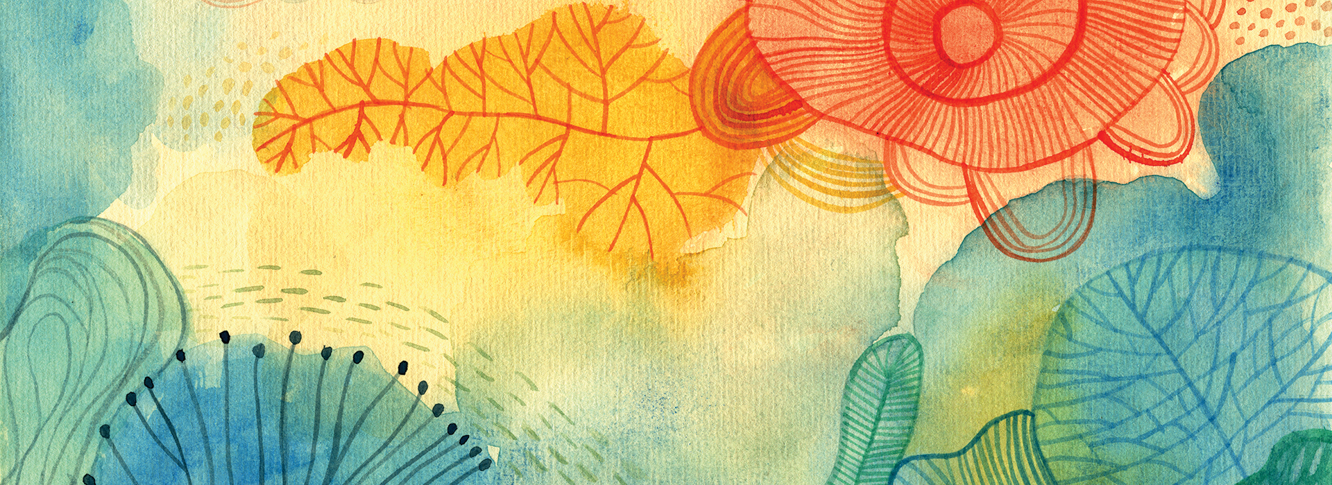 1920x700 The Museum Ball Opportunity Drawing Oma Online - Opportunity Drawing