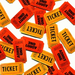 250x250 homeowners could win big in lb's energy efficiency opportunity drawing - Opportunity Drawing