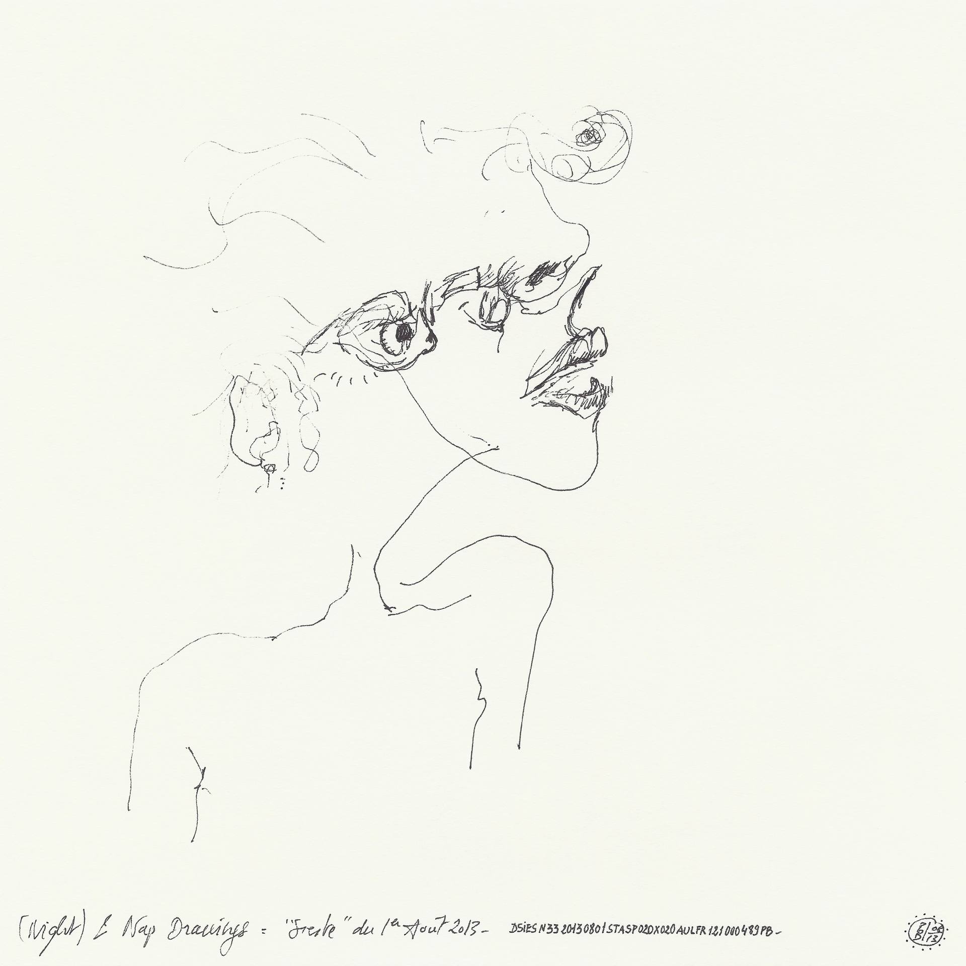 1920x1920 night nap drawings - Opposite Drawing