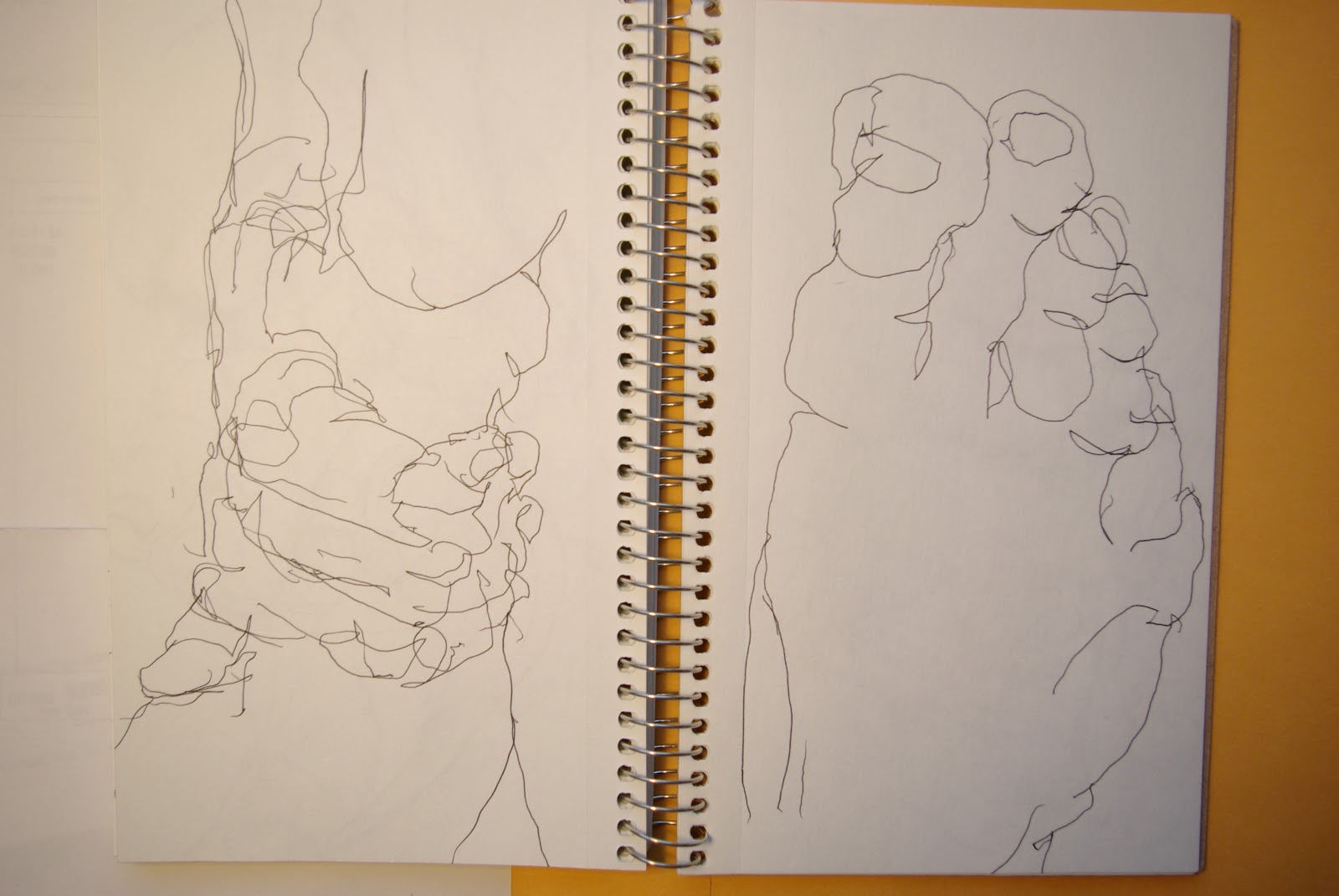 1600x1071 one of a kind stained glass windows and oil paintings drawing - Opposite Drawing