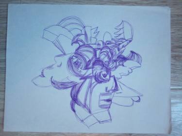 375x281 kerfuffle - Opposite Of Drawing