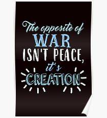 210x230 opposite drawing posters redbubble - Opposite Of Drawing