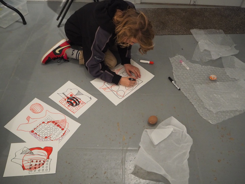 1000x750 the opposite of light - Opposite Of Drawing