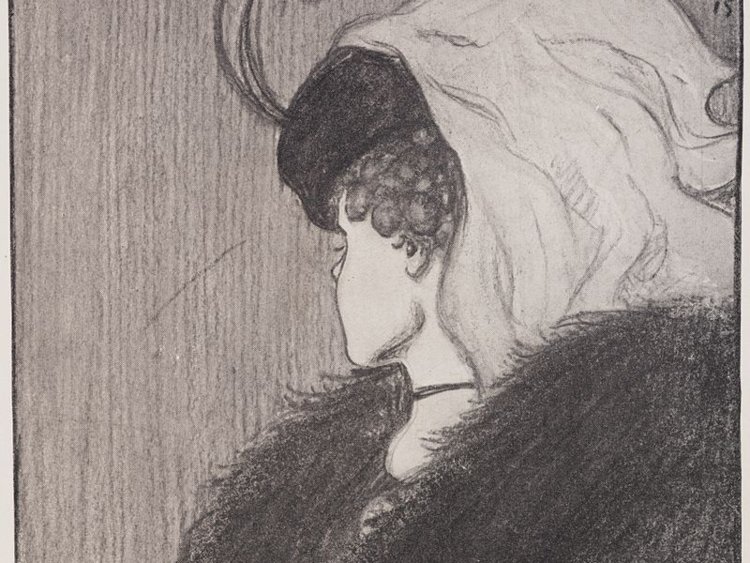 750x563 classic optical illusions that stump everyone - Optical Illusion Drawings