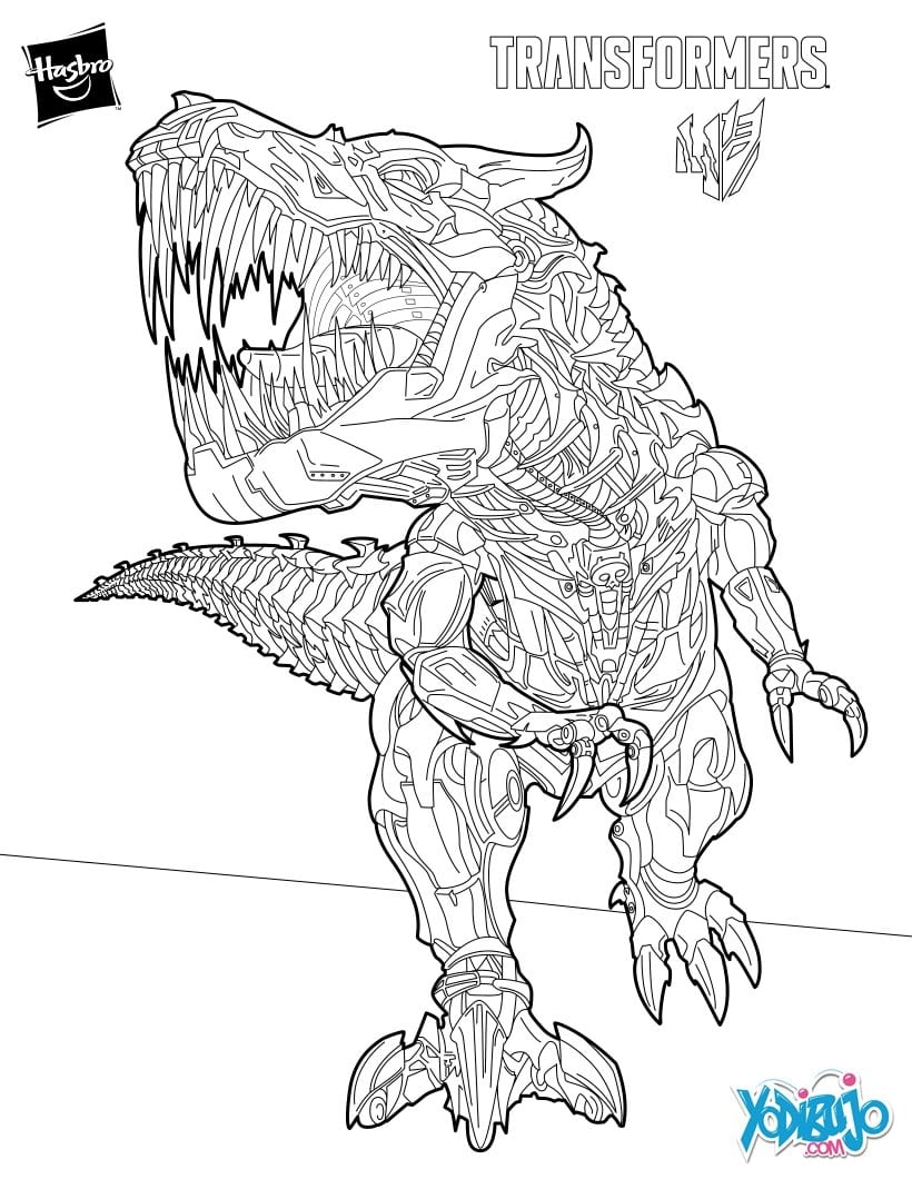 820x1060 Optimus Prime Face Drawing At Getdrawings Com Free For Personal - Optimus Prime Face Drawing