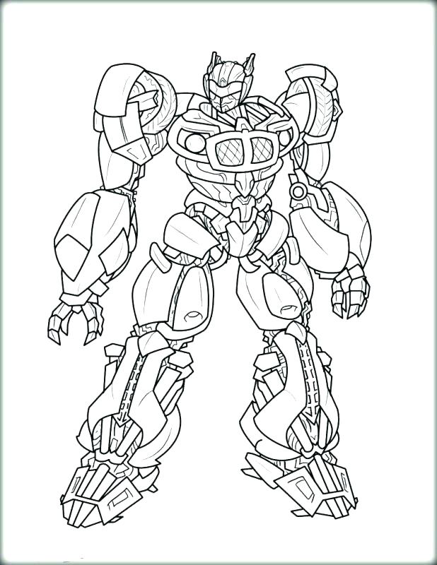618x800 Transformers Coloring Pages Optimus Prime S Age Of Face - Optimus Prime Face Drawing