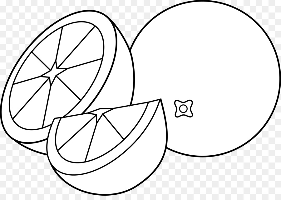 900x640 huge collection of 'orange fruit drawing' download more than - Orange Fruit Drawing