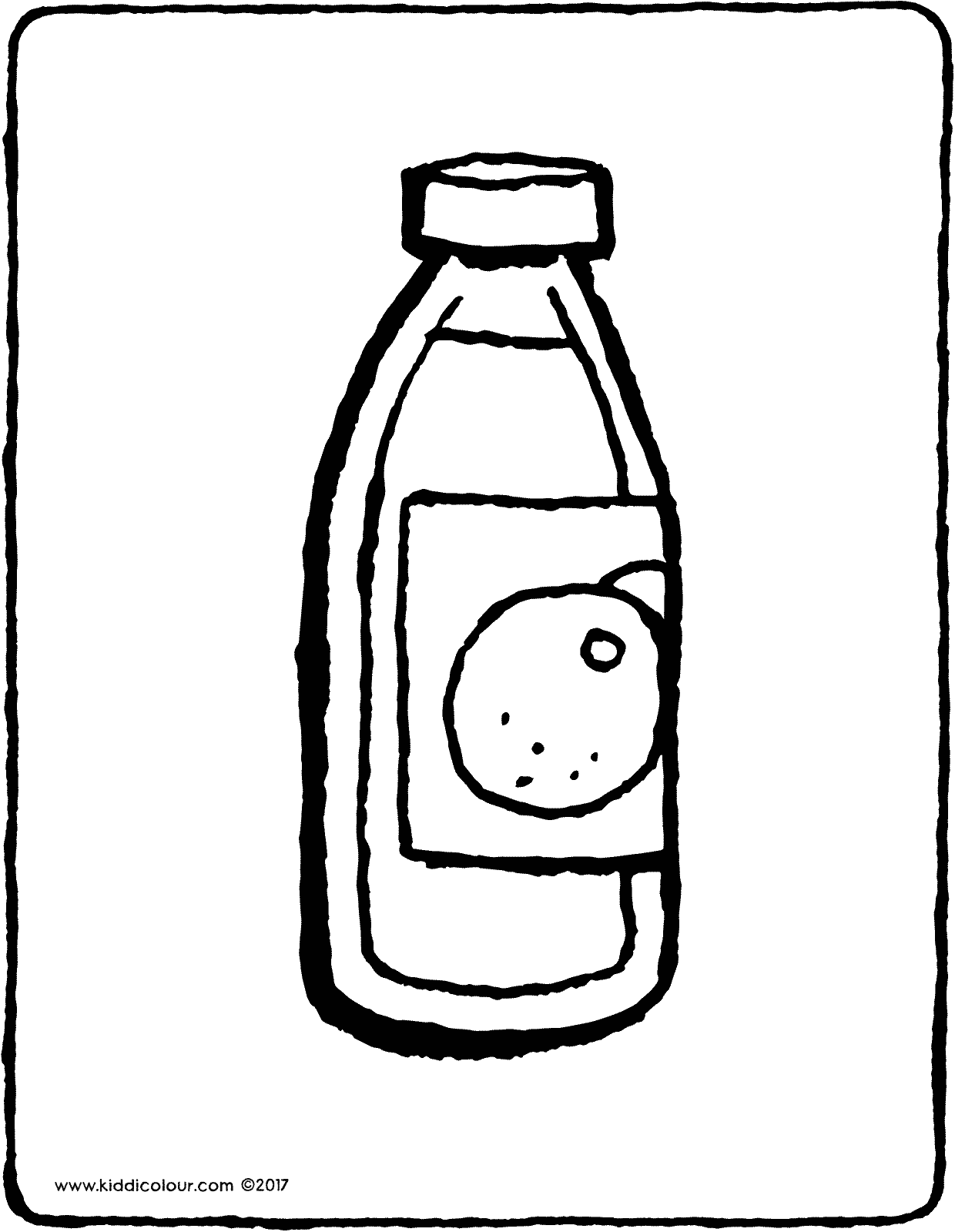 1240x1600 bottle of orange juice - Orange Juice Drawing