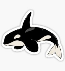 210x230 Killer Whale Drawing Gifts Merchandise Redbubble - Orca Whale Drawing