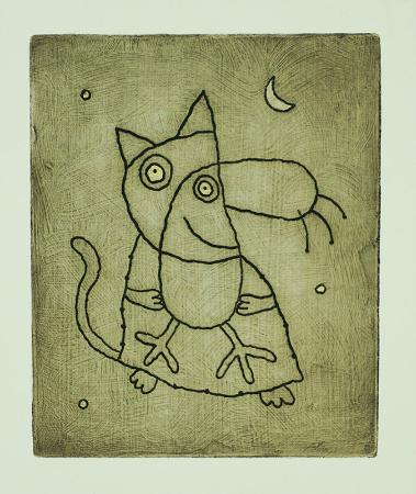 379x450 drawing the orchard - Orchard Drawing