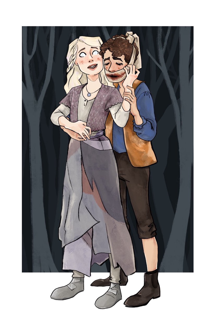 827x1200 louis maskell on twitter grincent van gogh some - Order Of Drawing