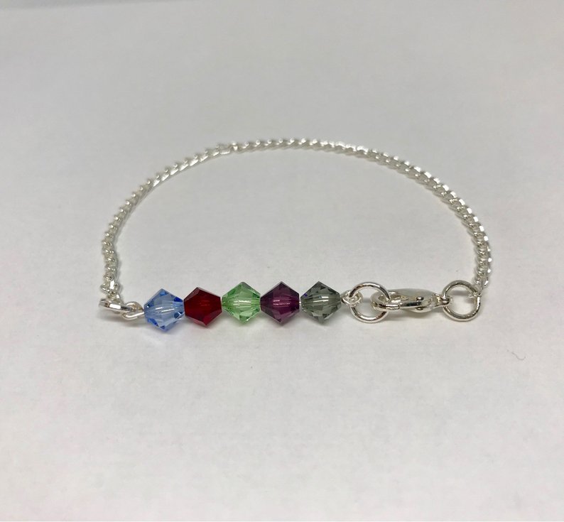 794x735 mayo clinic order of draw bracelet etsy - Order Of Drawing
