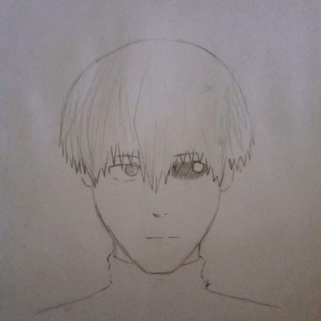 1024x1024 just a random ordinary draw undertale amino - Ordinary Drawing