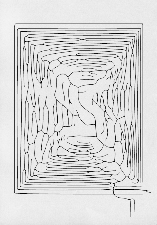 550x789 extra ordinary drawings - Ordinary Drawing