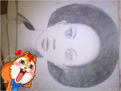 400x300 just an ordinary drawing - Ordinary Drawing