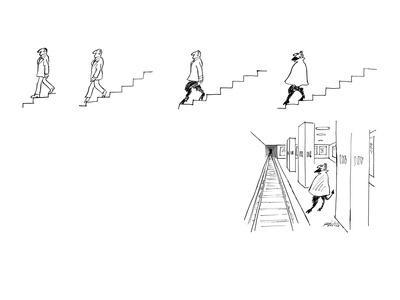 400x300 a series of drawings - Ordinary Drawing