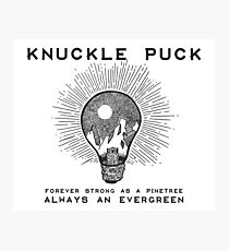 210x230 Oregon Drawing Wall Art Redbubble - Oregon Drawing