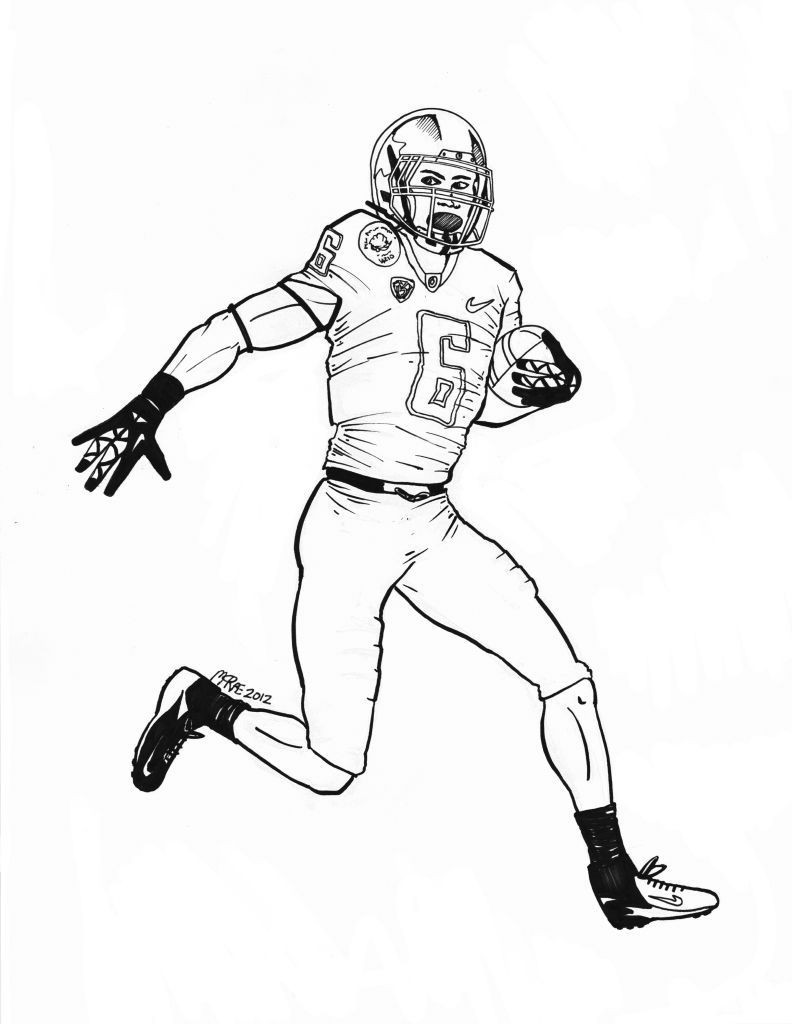 792x1024 Huge Collection Of 'oregon Ducks Drawing' Download More Than - Oregon Ducks Drawing