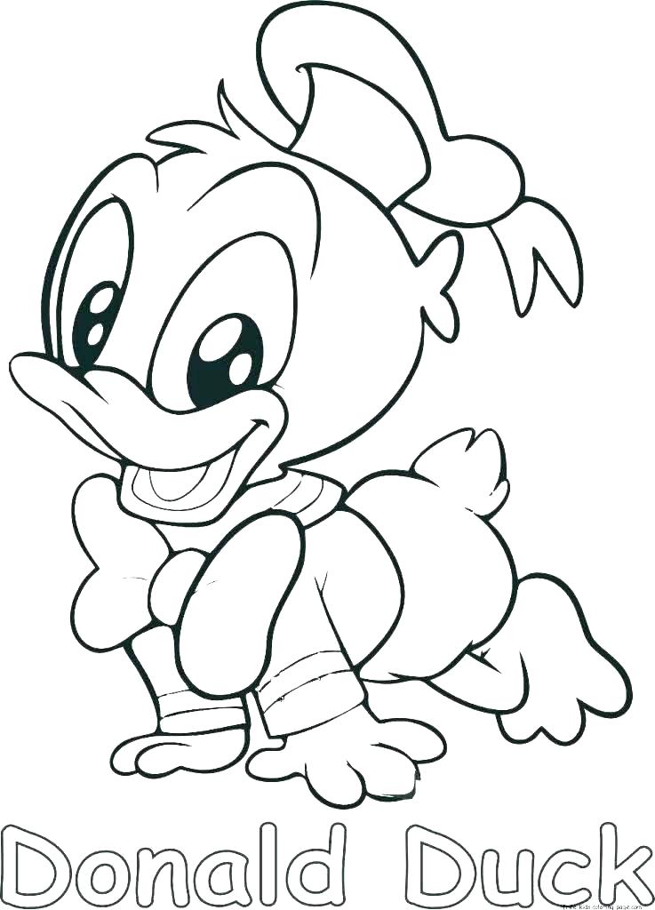 737x1024 Oregon Duck Coloring Pages - Oregon Ducks Drawing