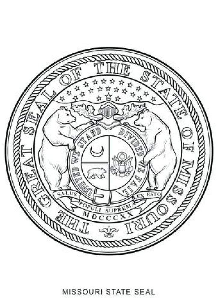 725x1024 oregon state flower drawing at getdrawings free for personal - Oregon State Flower Drawing