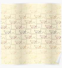 210x230 Oregon Trail Drawing Posters Redbubble - Oregon Trail Drawing