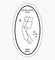 210x230 Oregon Trail Drawing Stickers Redbubble - Oregon Trail Drawing