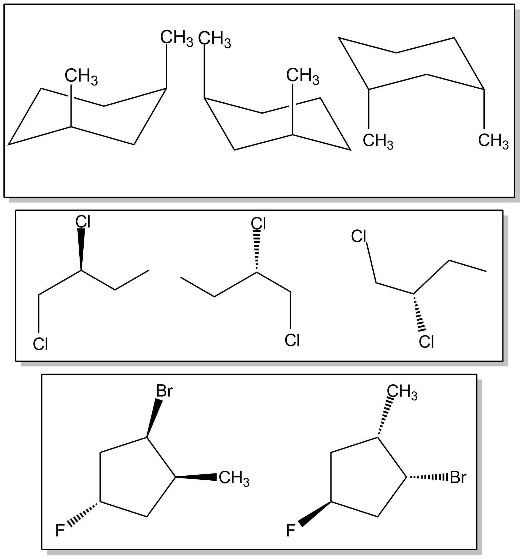 Organic Chemistry Drawing at Explore collection of