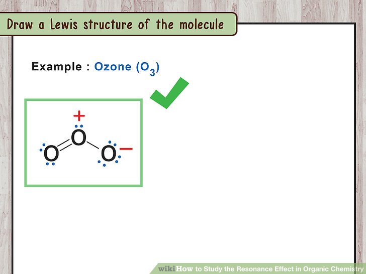 Organic Chemistry Drawing at PaintingValley.com | Explore collection of ...