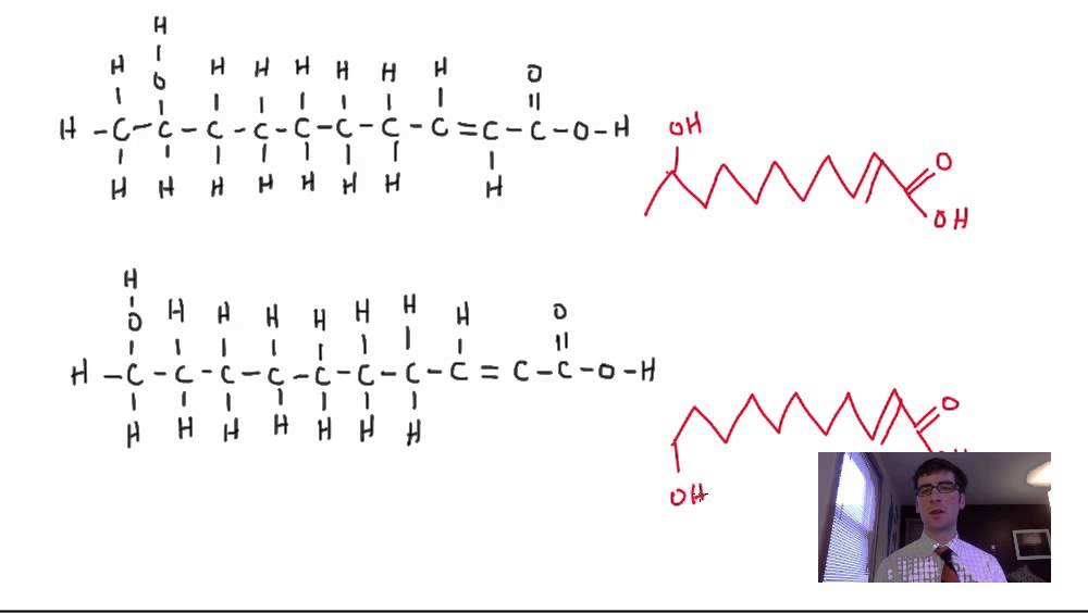 1000x564 naming and drawing organic compounds - Organic Chemistry Drawing