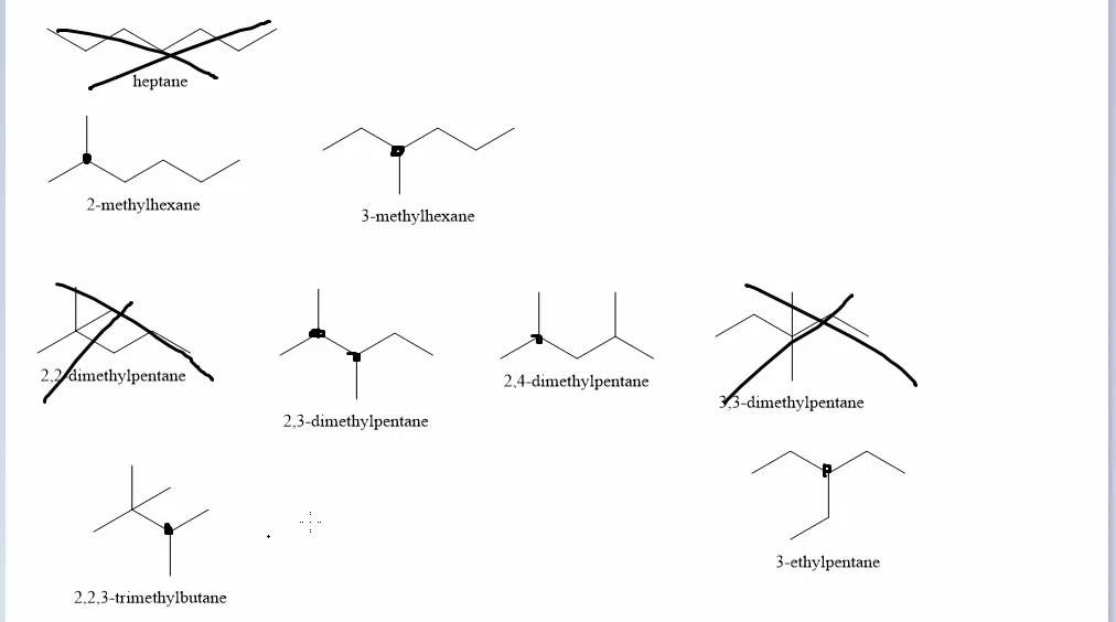 Organic Chemistry Drawing at Explore collection of