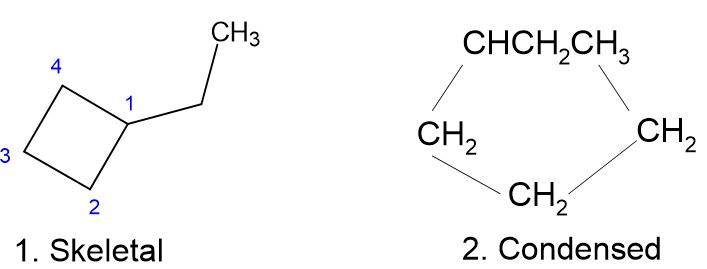 707x269 organic chemistry - Organic Chemistry Drawing