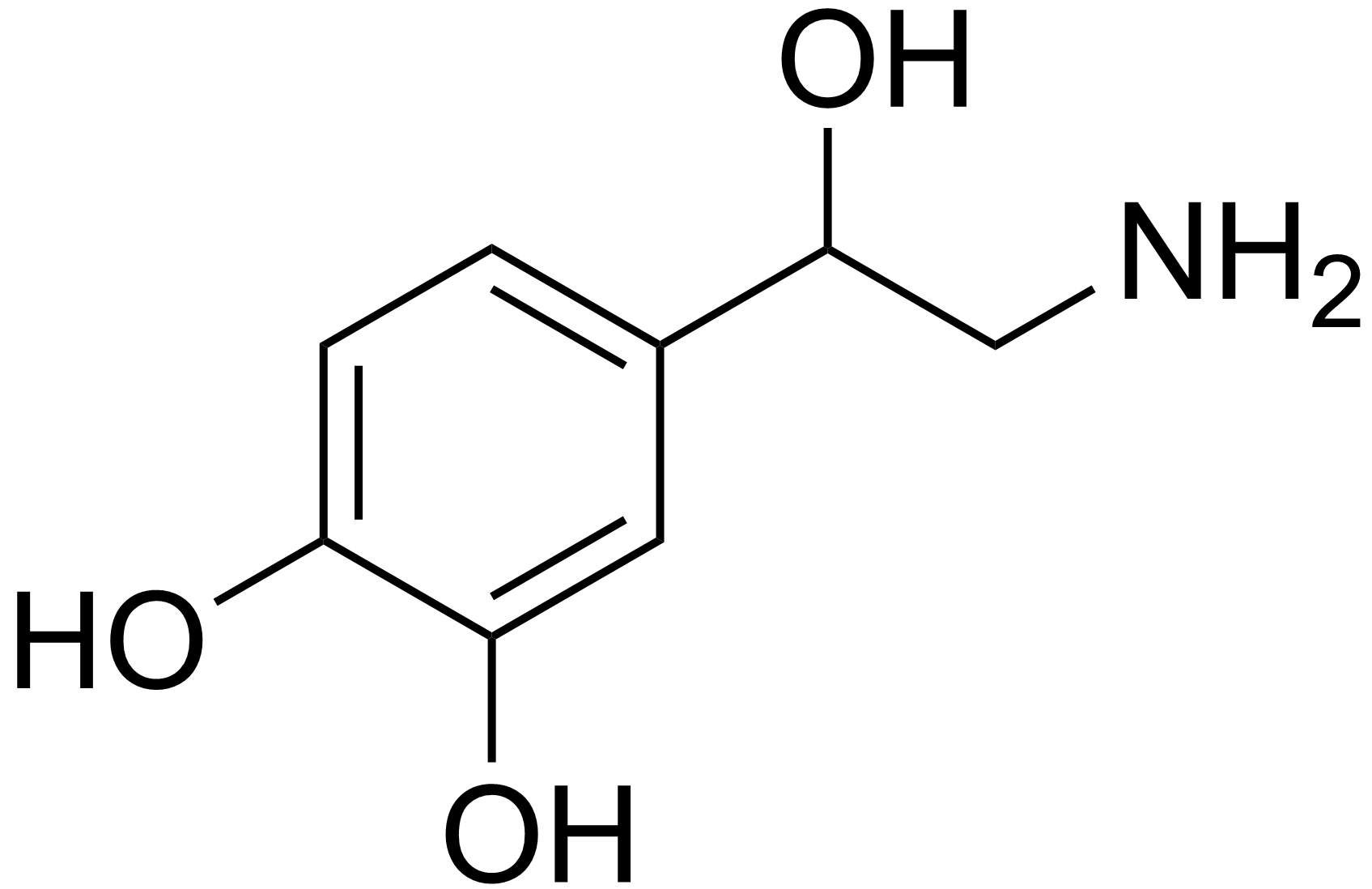 1695x1098 organic chemistry - Organic Chemistry Drawing