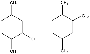 311x187 structural formula - Organic Chemistry Drawing