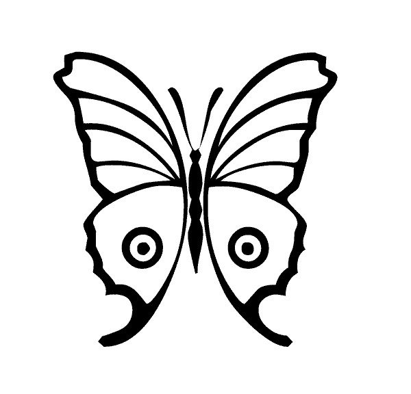 600x576 shape peartsc for organic shapes drawing - Organic Shapes Drawing