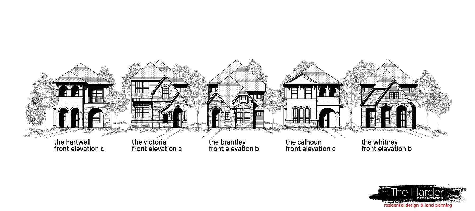 1800x800 j - Organization Drawings