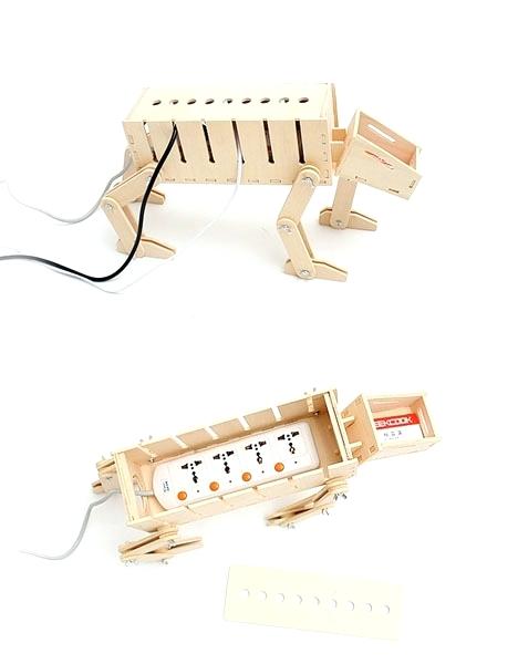 468x600 maisie maud broadhead cable drawings clutter a cord organization - Organization Drawings