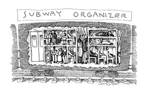 300x188 organization drawings fine art america - Organization Drawings