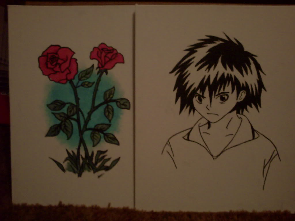 1024x768 world beyblade organization - Organization Drawings