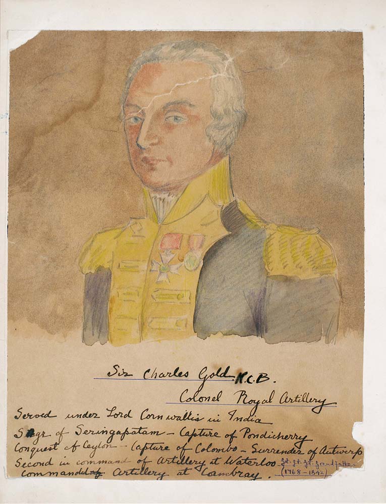 765x1000 oriental drawings sketched between the years and spl - Oriental Drawings