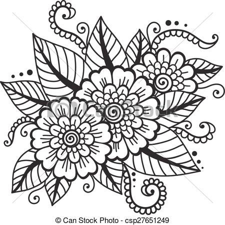 450x450 oriental drawing - Oriental Drawings