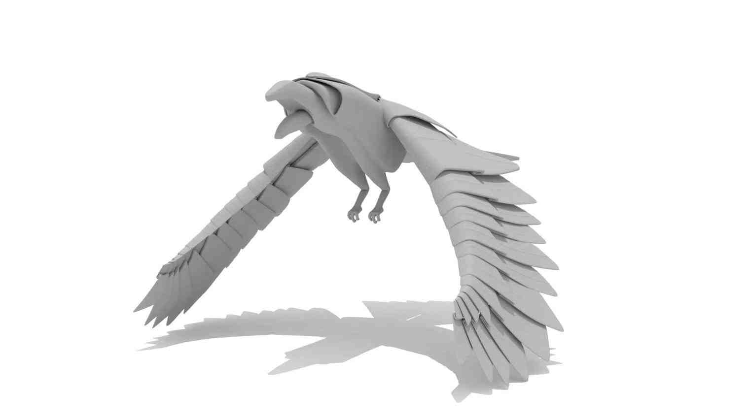 1517x853 how origami bird drawing to do crane easy intended for just my - Origami Bird Drawing