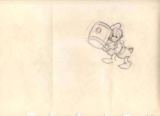 550x399 Rojay's Original Comicbook Art - Original Art Drawings